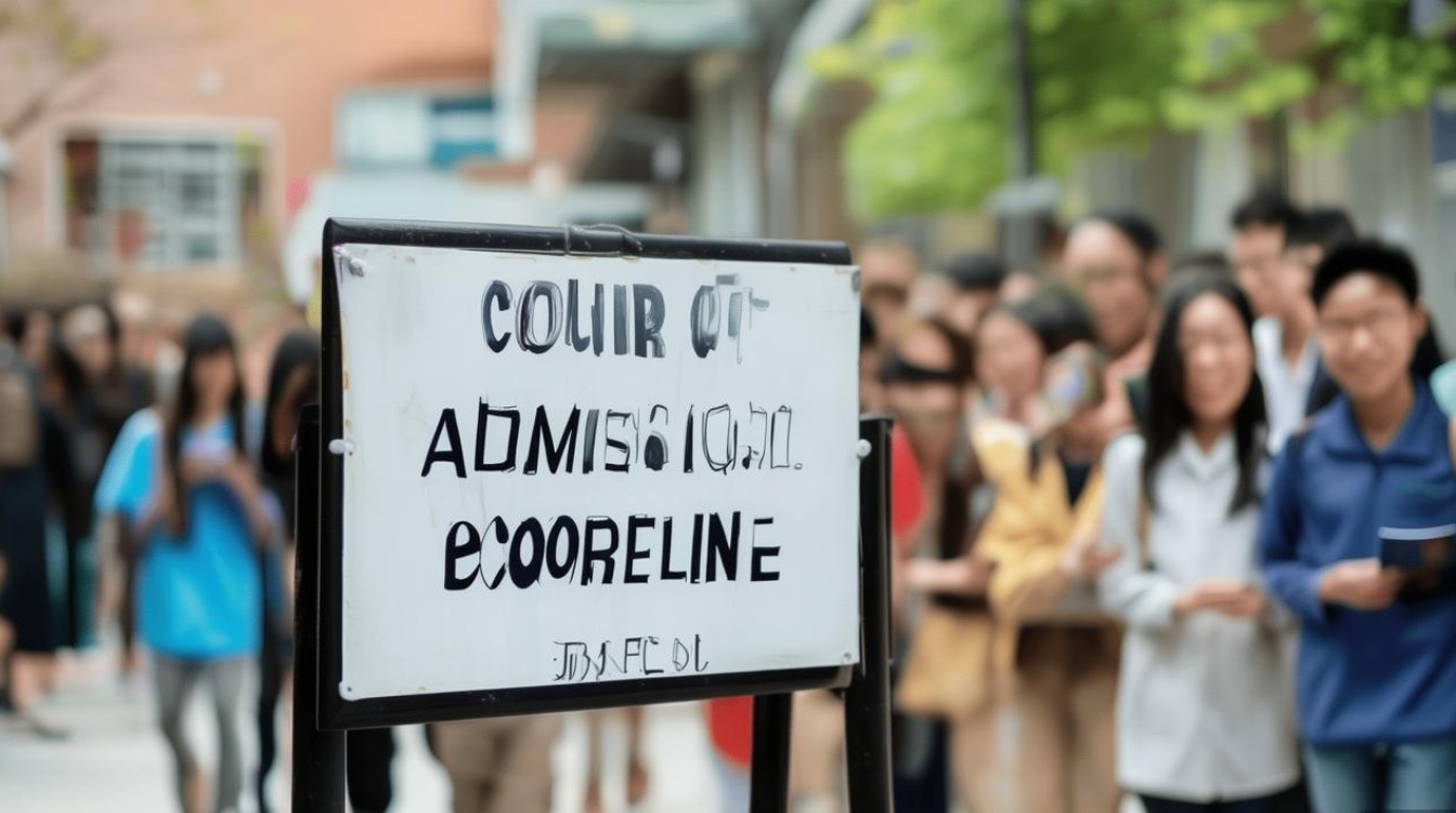 新田县第一中学分数线