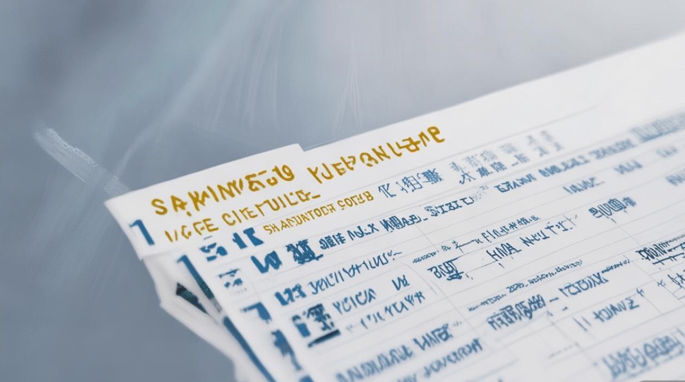 山东专科学校排名学费多少，附山东医学高等专科学校学费