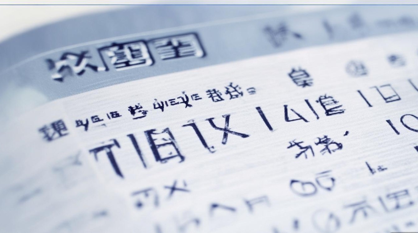 山东专科学校排名学费多少，附山东医学高等专科学校学费