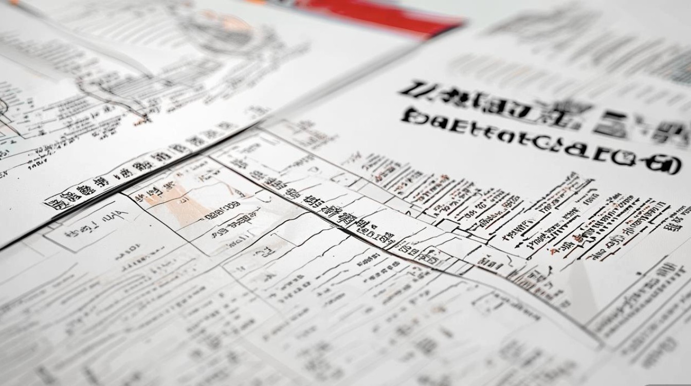 2017年山东大学在河南录取分数线是多少?历年数据对比分析? 2017年山东大学在河南录取分数线是多少?历年数据对比分析?