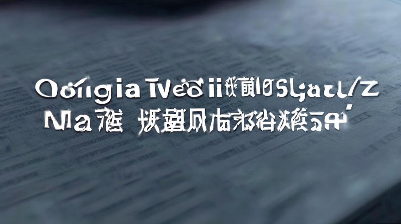 青海大学专业录取线