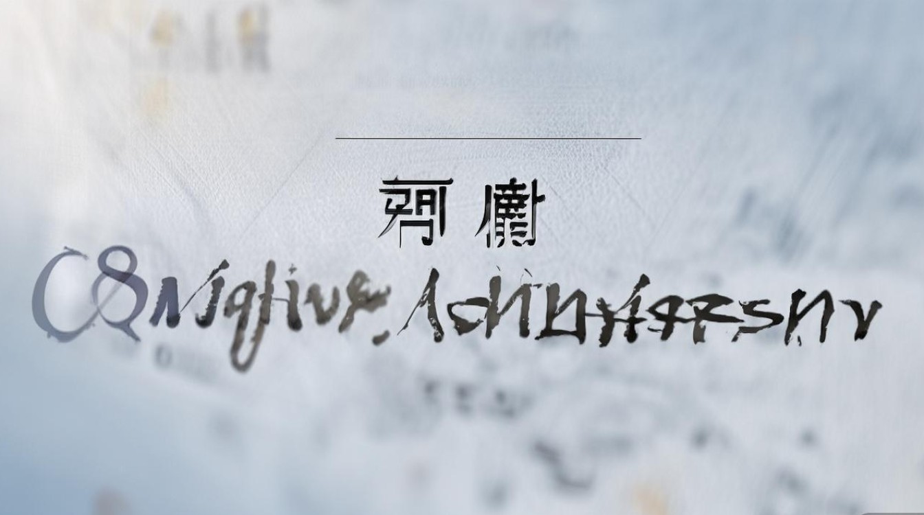 青海大学专业录取线