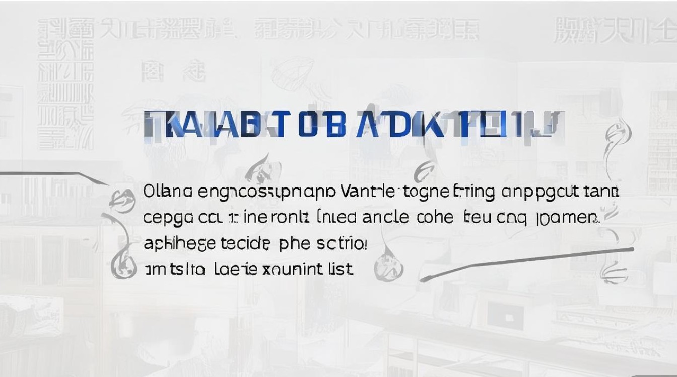广东城建专科学校排名多少，附填志愿可以填几个学校