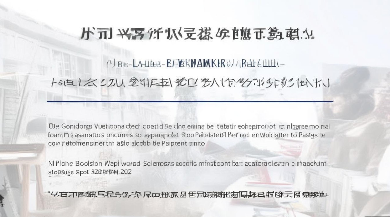 广东城建专科学校排名多少，附填志愿可以填几个学校