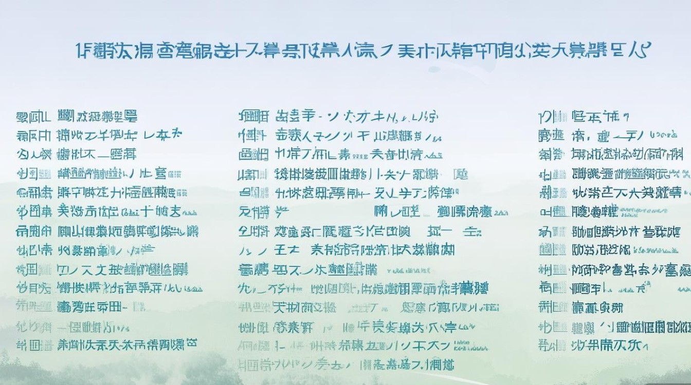 福建可报的专科学校排名，附福建专科学校排名