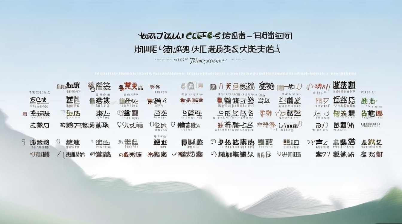 福建可报的专科学校排名，附福建专科学校排名