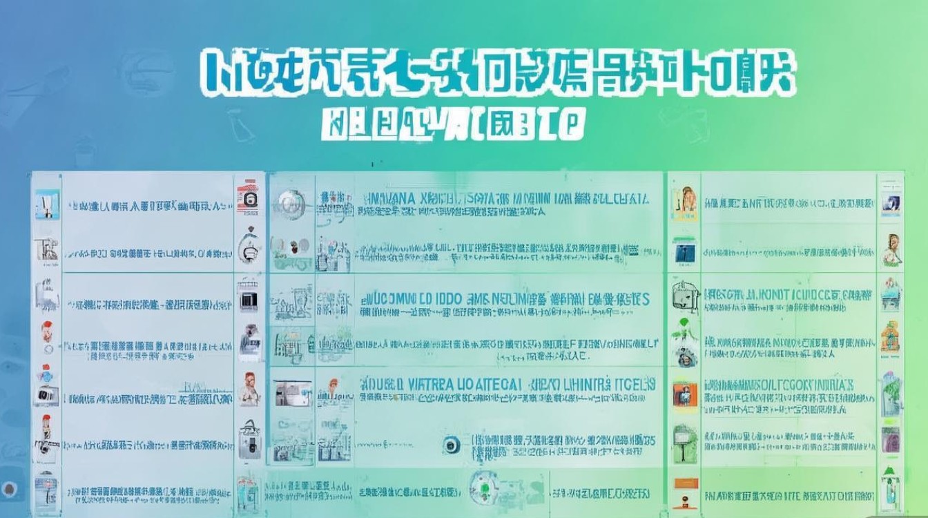 湖南新媒体类专科学校排名，附新媒体专业大专学校有哪些