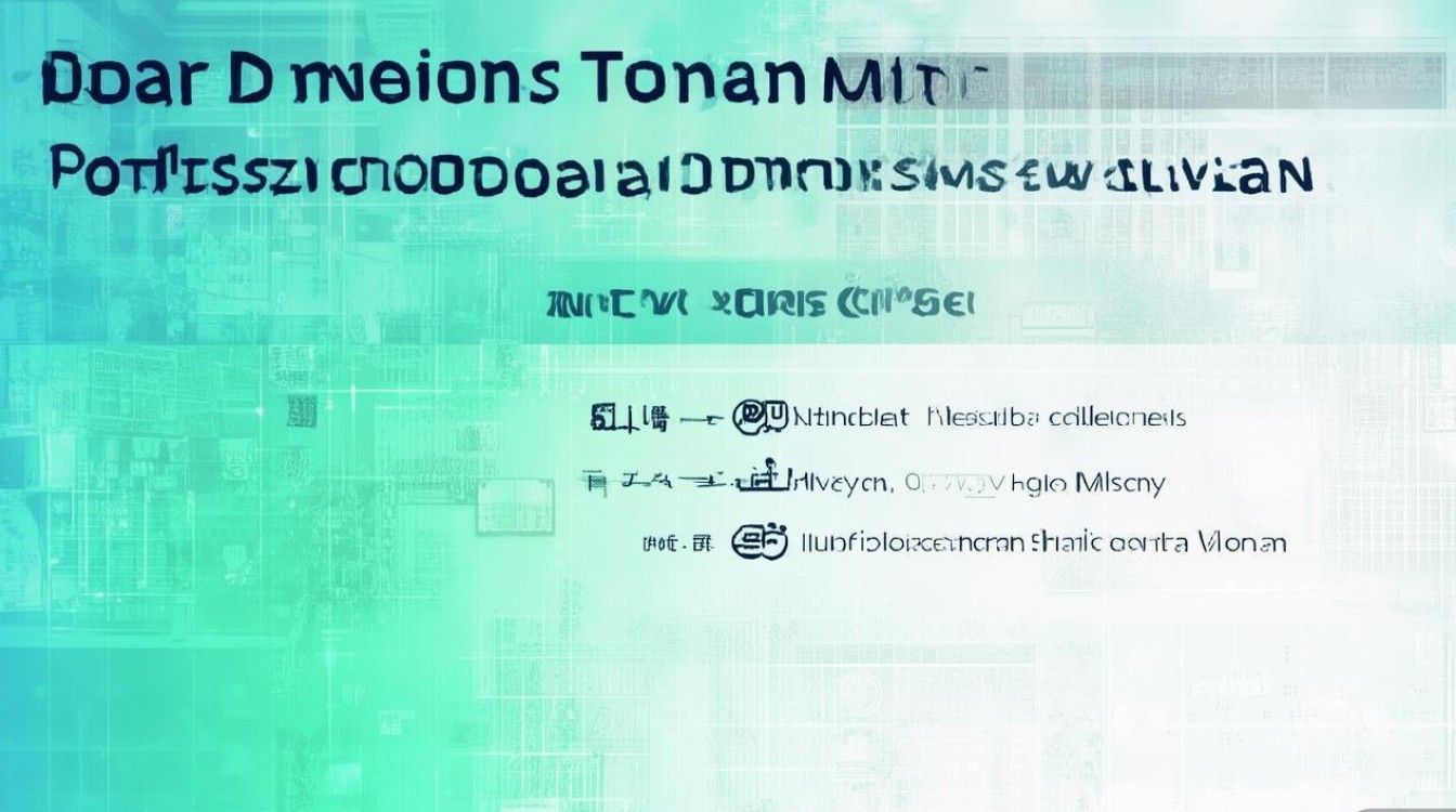 湖南新媒体类专科学校排名，附新媒体专业大专学校有哪些