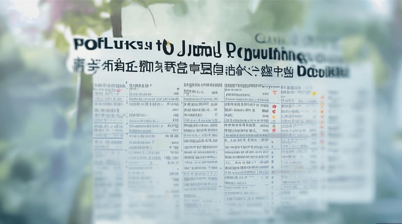 广东省公立专科学校排名，附广东最好的专科学校排名