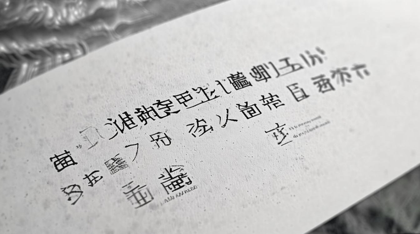 今年沈阳大学录取线