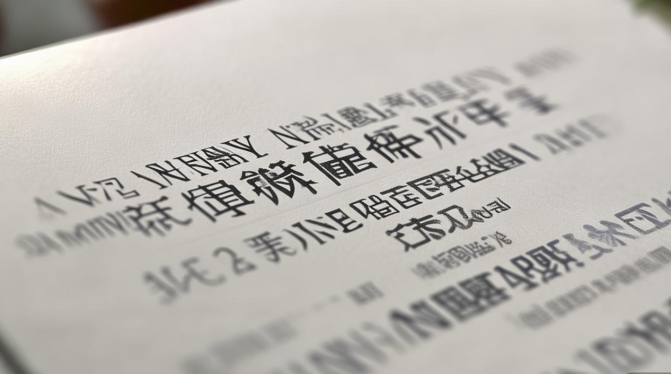 今年沈阳大学录取线