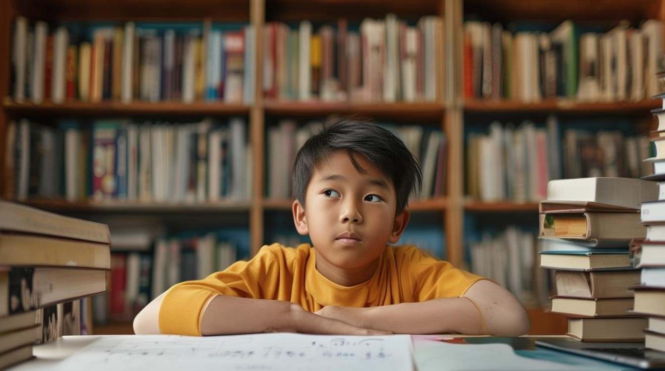 考不上大学上职业学校好吗? 考不上大学上职业学校好吗?