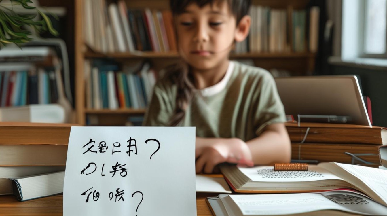 考不上大学上职业学校好吗? 考不上大学上职业学校好吗?