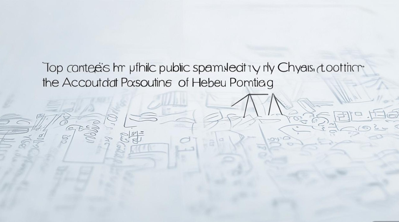 会计专业公办专科学校排名,附河北专科会计专业大学排名 会计专业公办专科学校排名,附河北专科会计专业大学排名