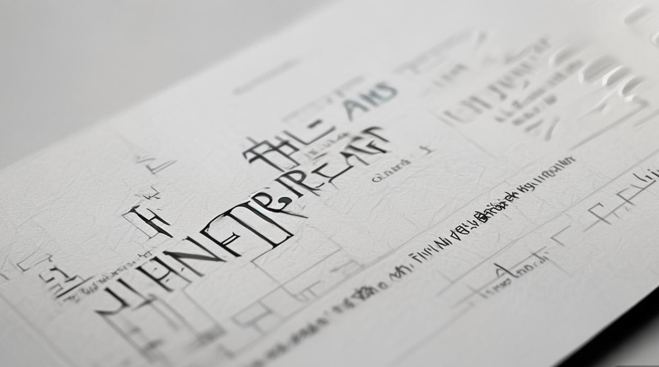 聊城大学美术录取原则