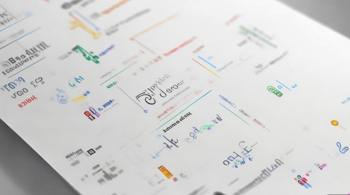 各大学预估录取线