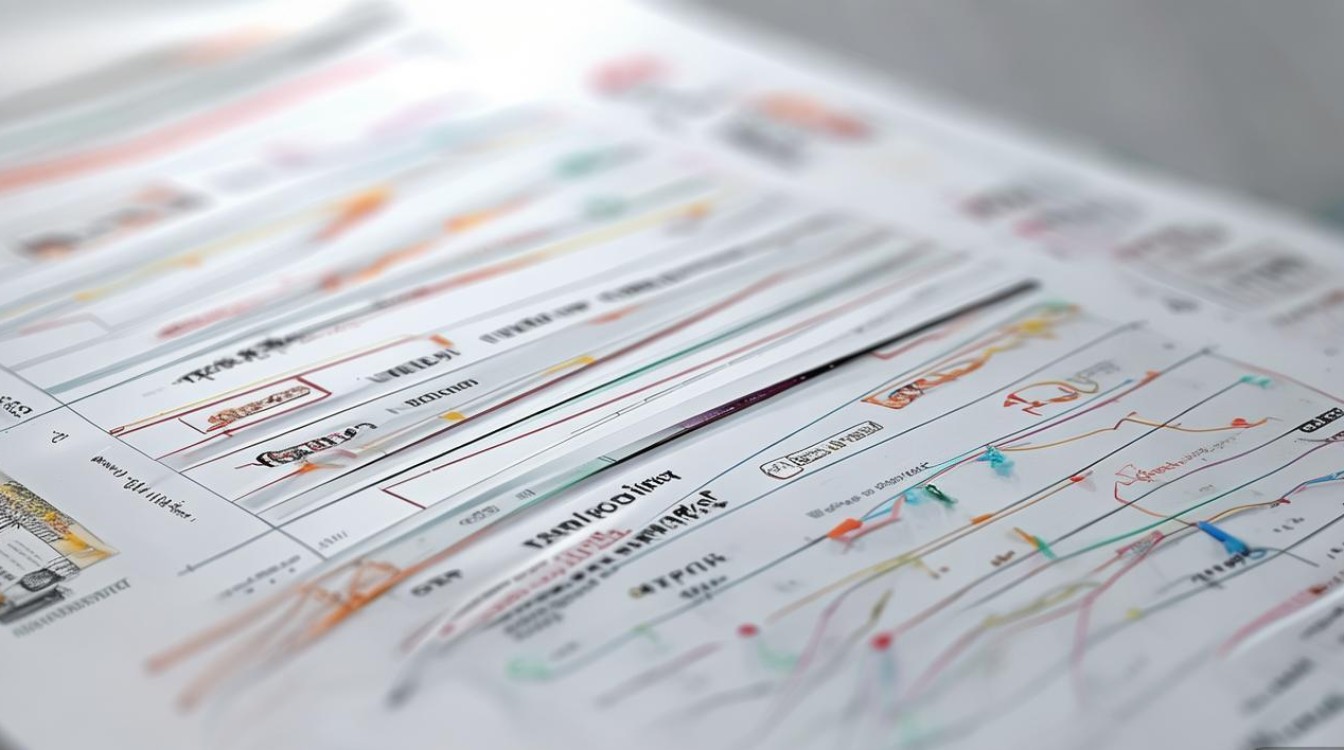 各大学预估录取线