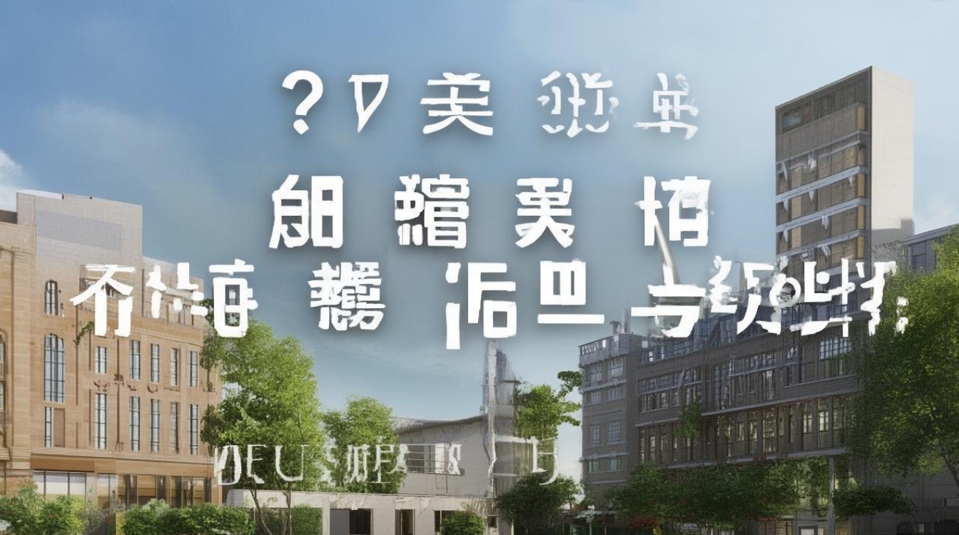 适合初中毕业的大专学校有哪些？