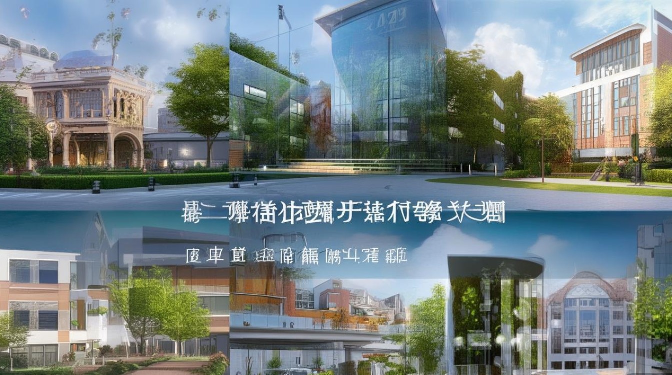 适合初中毕业的大专学校有哪些？