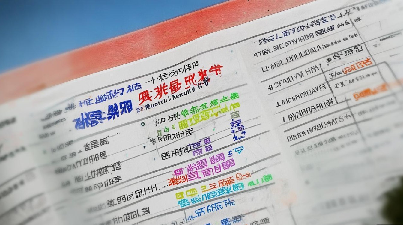 沈阳师范大学录取预测