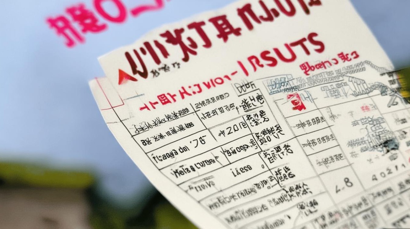 沈阳师范大学录取预测