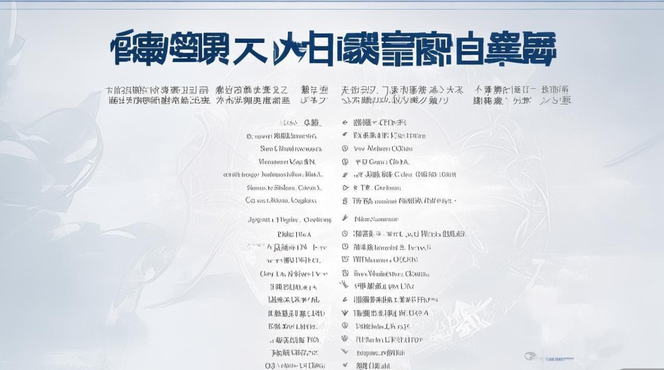 湖南专科学校好升本排名,附湖南专升本院校 湖南专科学校好升本排名,附湖南专升本院校