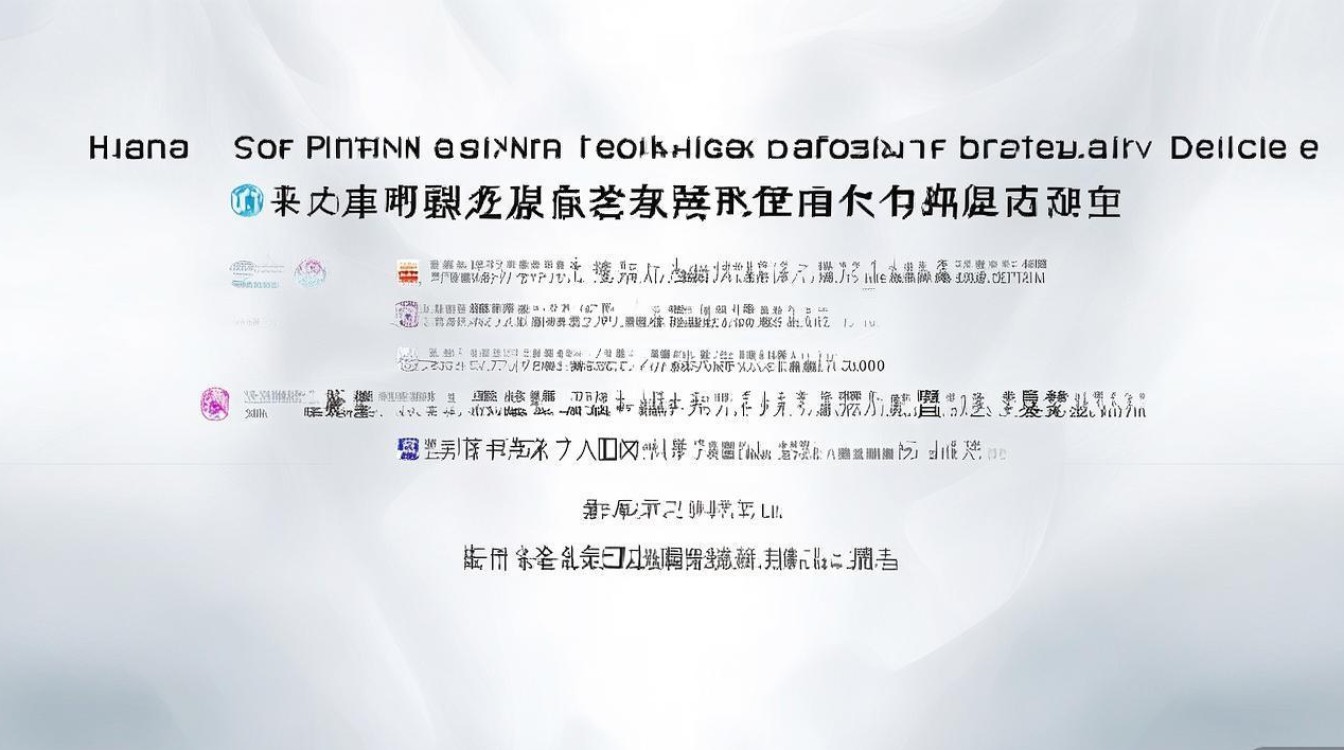 湖南专科学校好升本排名,附湖南专升本院校 湖南专科学校好升本排名,附湖南专升本院校
