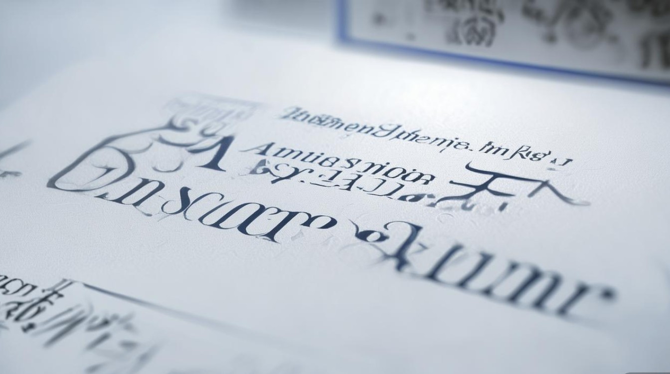 深圳市光明高级中学录取分数线