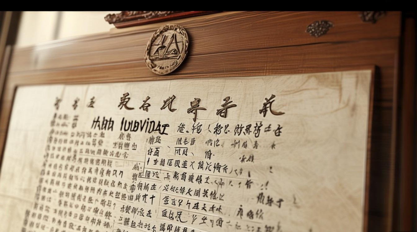 大学录取名单河南 大学录取名单河南