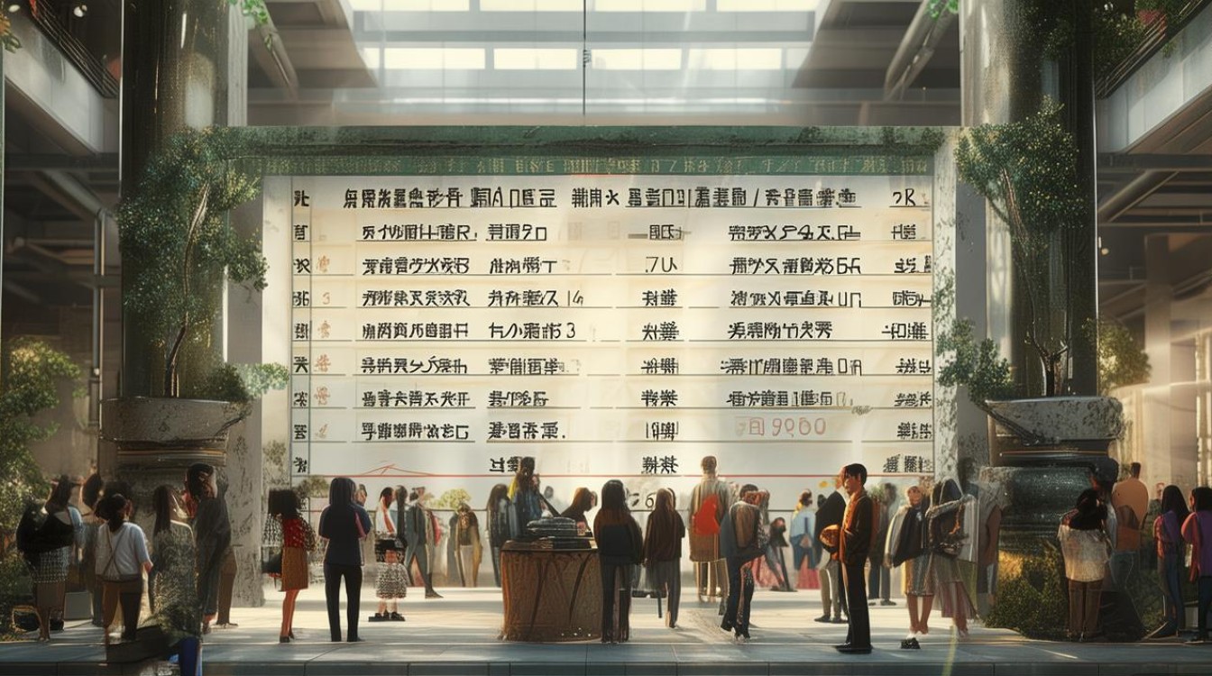 北京医药大学录取线 北京医药大学录取线