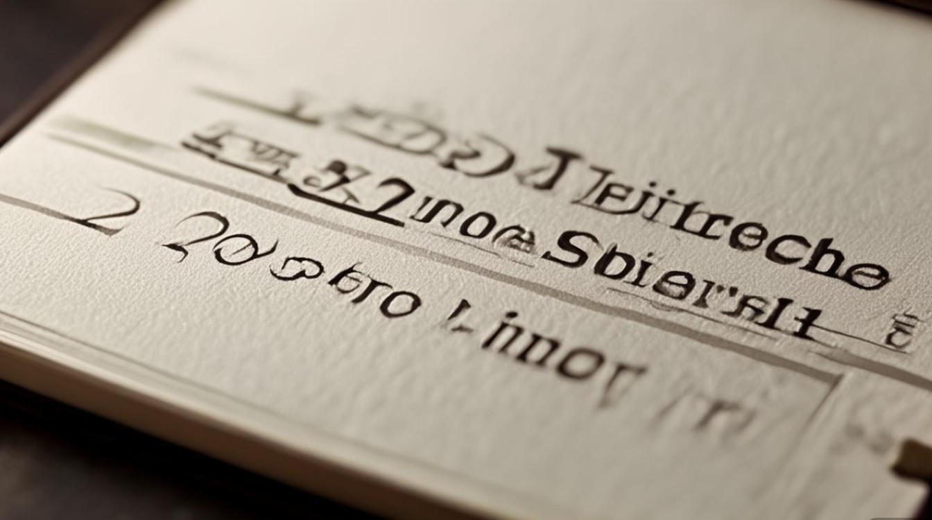 武昌理工学院2017分数线