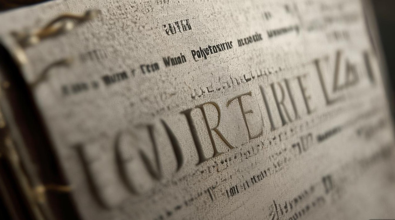 武昌理工学院2017分数线