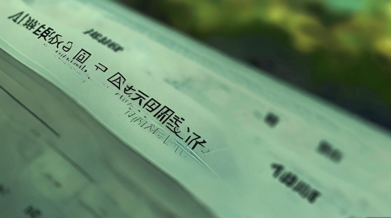 浙江大学的录取分线