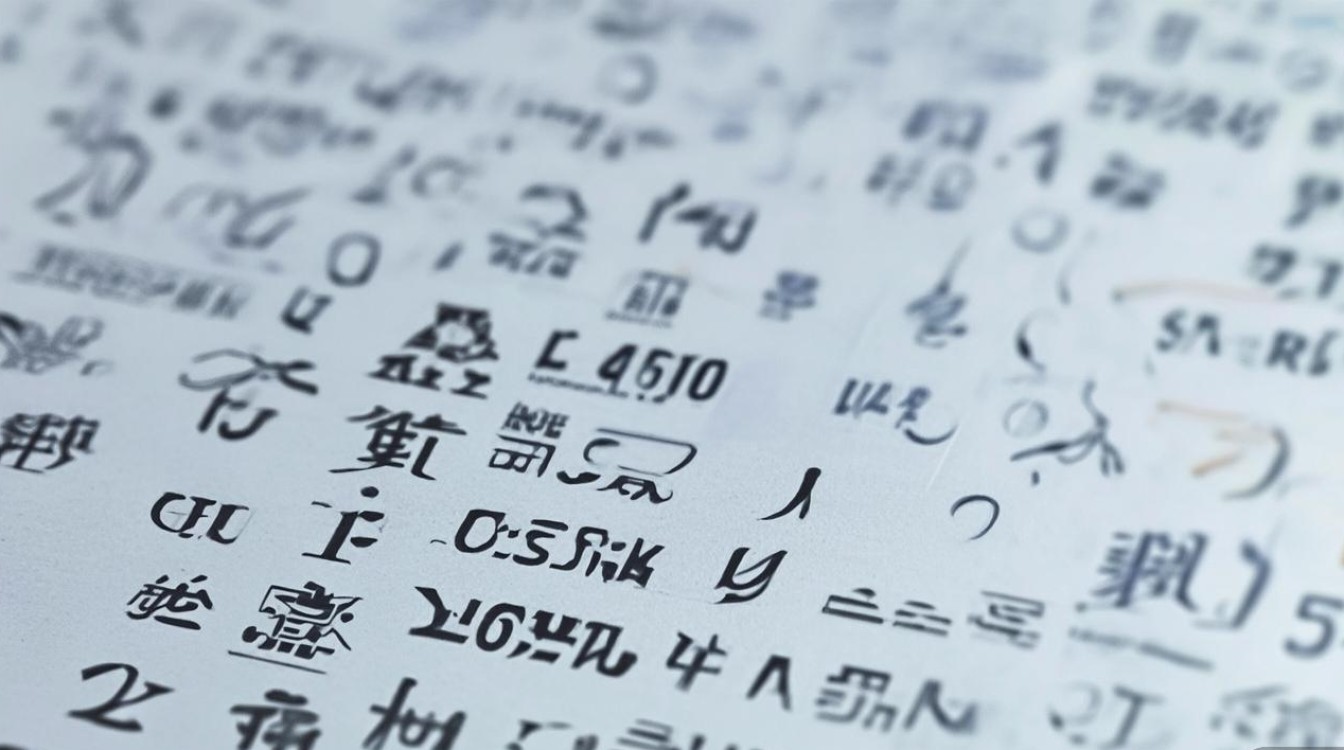 2021年南京200分左右的专科有哪些? 2021年南京200分左右的专科有哪些?