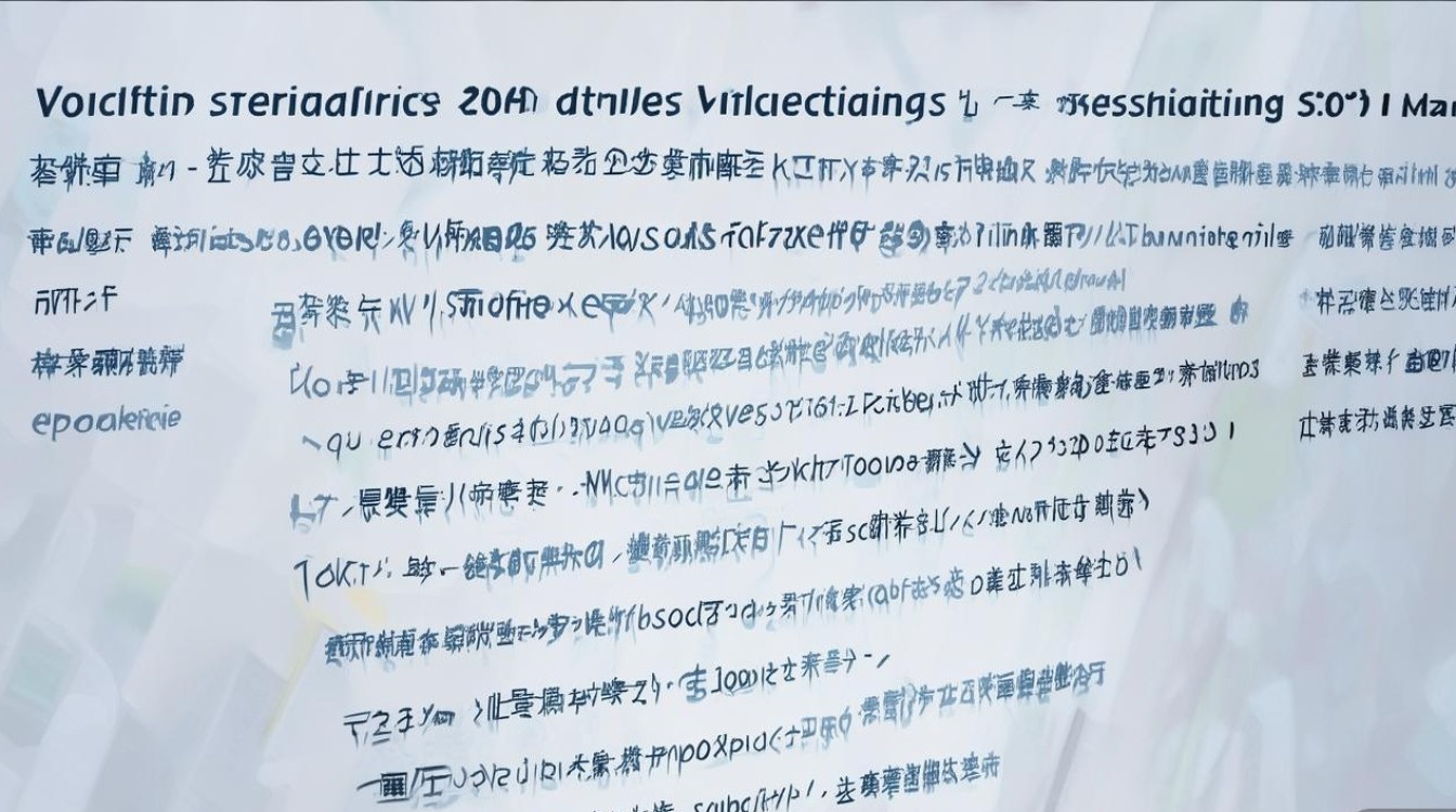 2021年南京200分左右的专科有哪些? 2021年南京200分左右的专科有哪些?