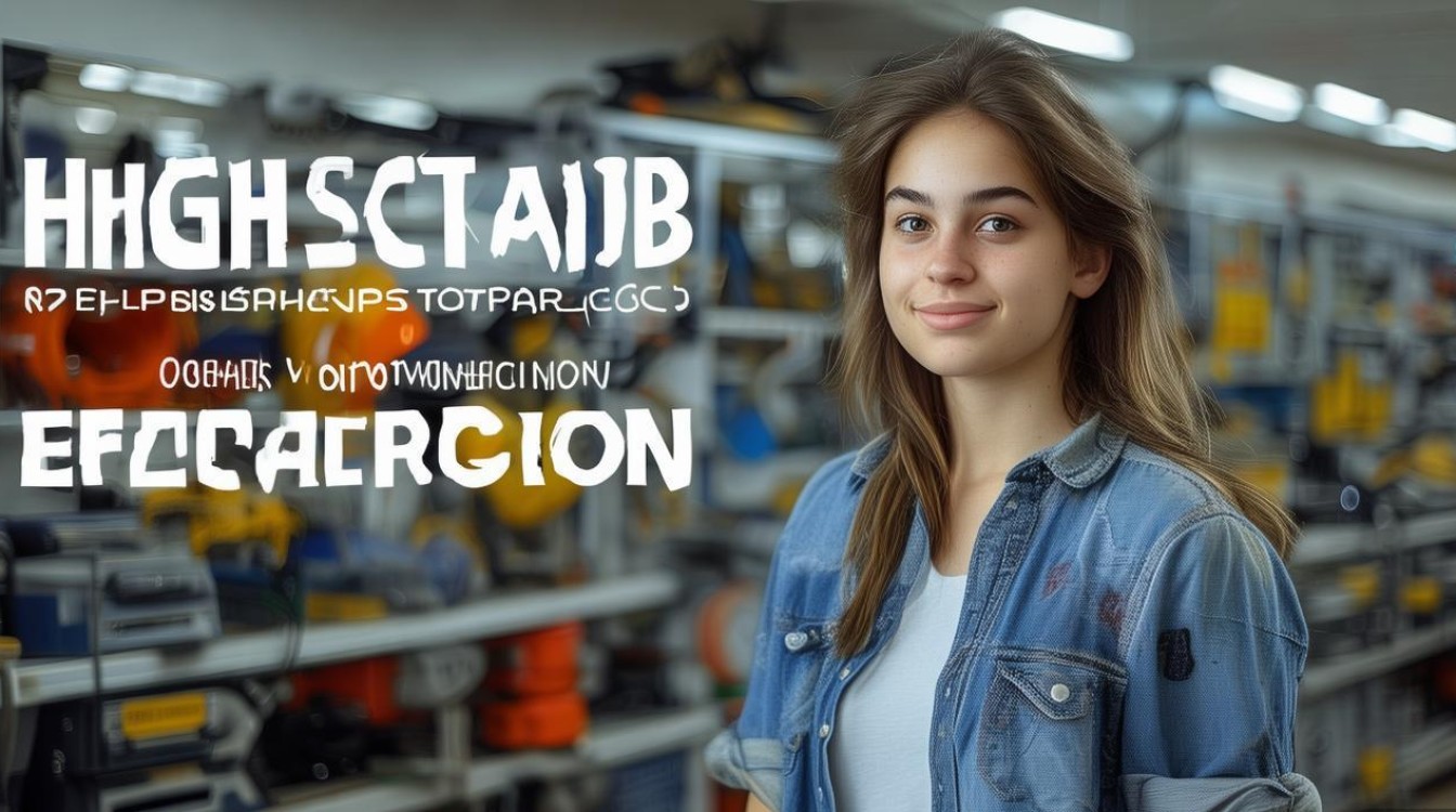 没考上大学的高中生选择职业学校如何? 没考上大学的高中生选择职业学校如何?