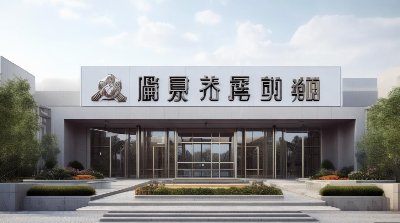 安徽建筑大学高招录取