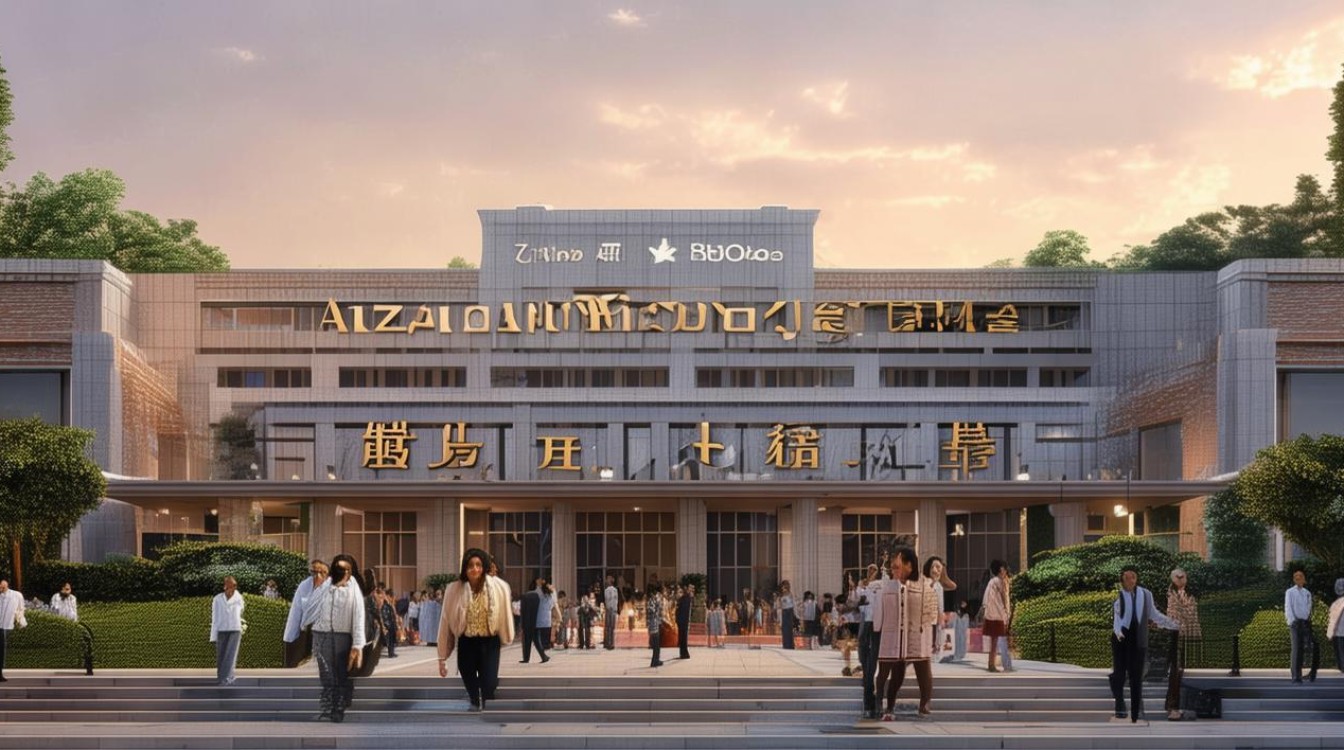 枣庄职业学院时间