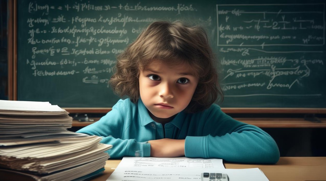 中考成绩不好上高中还是技校？