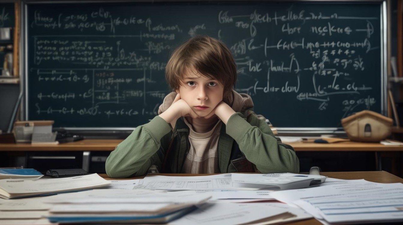 中考成绩不好上高中还是技校？