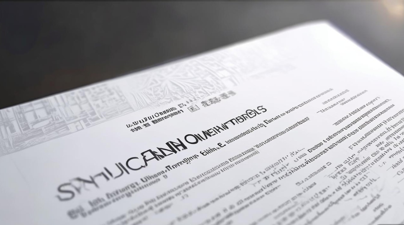 长江大学专业录取原则