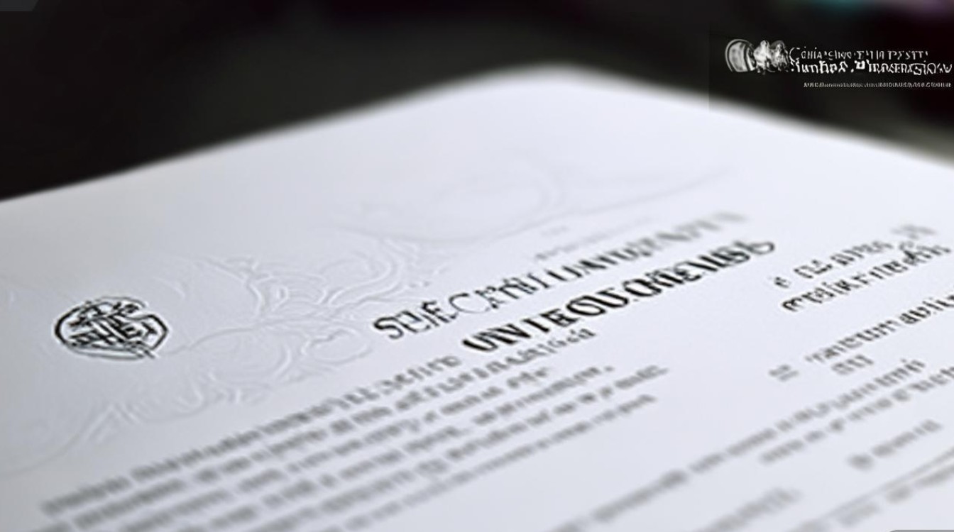 长江大学专业录取原则