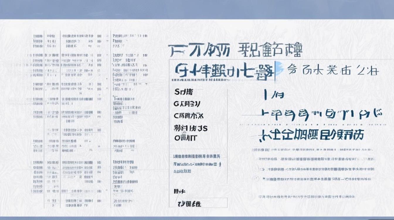 汉中有名的专科学校排名，附陕西公办大专院校排名