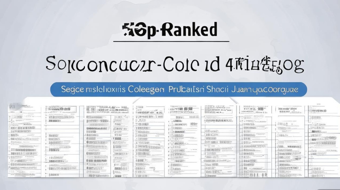 汉中有名的专科学校排名，附陕西公办大专院校排名