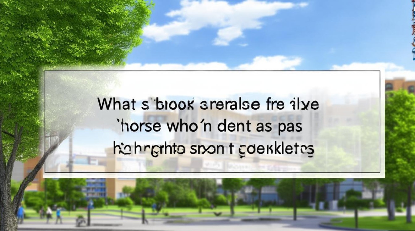 高中没考上适合去什么学校? 高中没考上适合去什么学校?