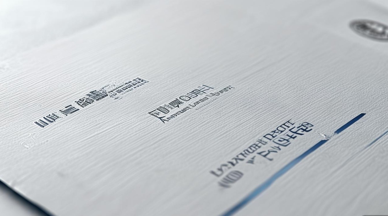 华中电子大学录取分数 华中电子大学录取分数