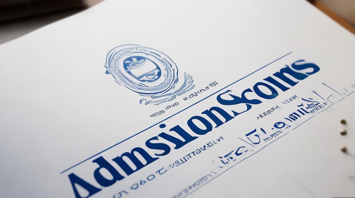 华中电子大学录取分数 华中电子大学录取分数