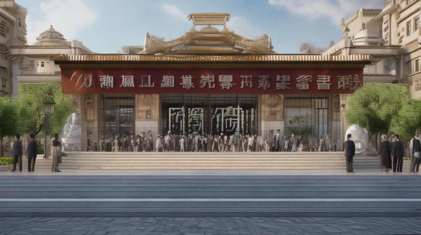 山东财经大学一八录取