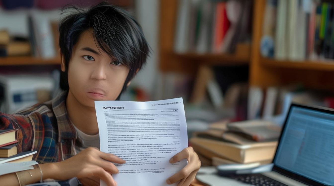 被录取去大学申请退学 被录取去大学申请退学