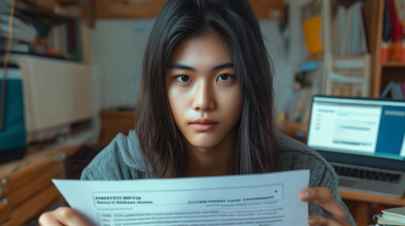 被录取去大学申请退学 被录取去大学申请退学